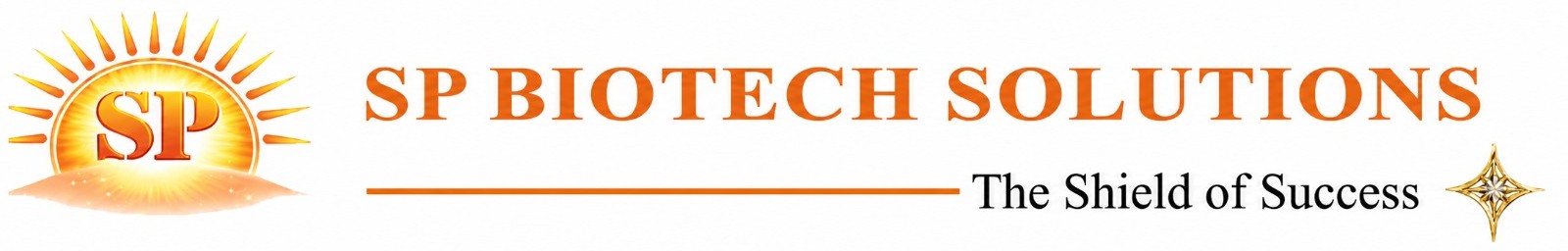spbiotechlogo