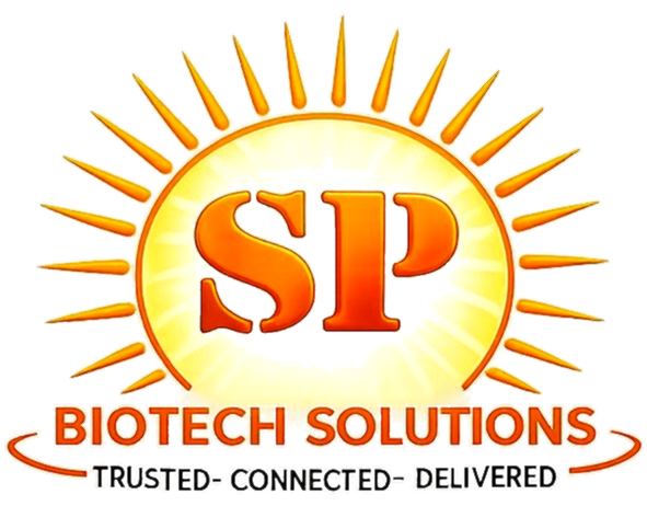 spbiotechlogo