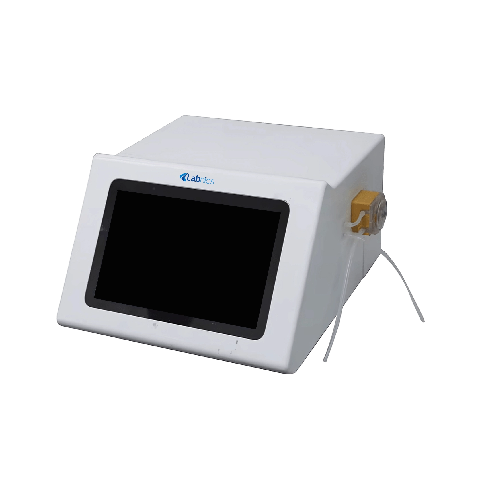 automatic-density-meter