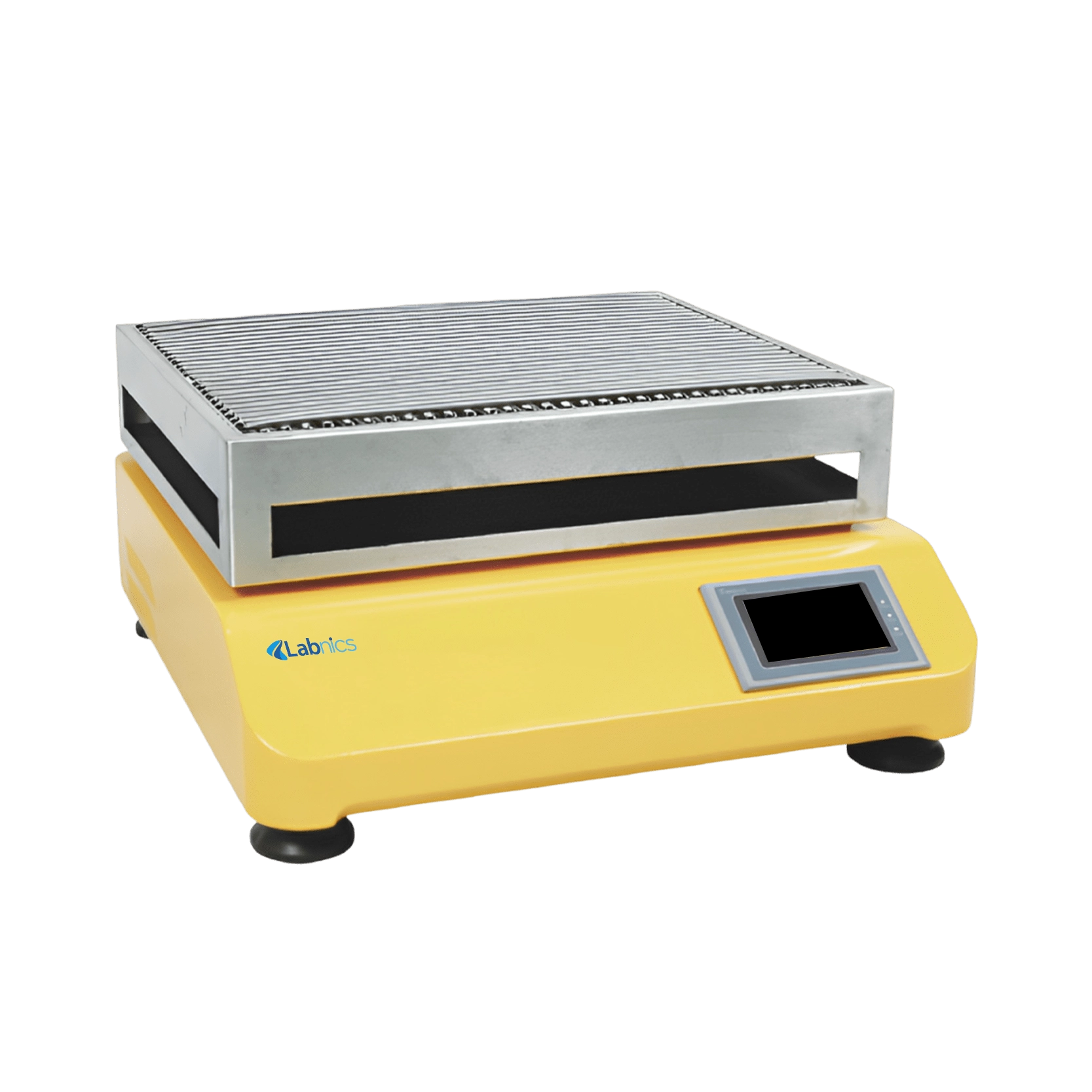 benchtop-orbital-shaker