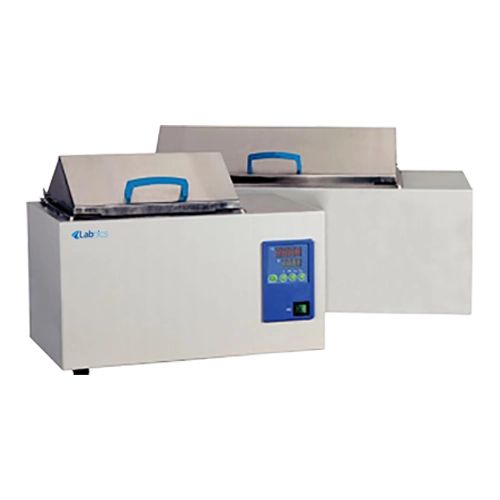 constant-temperature-water-bath-ncwb-203