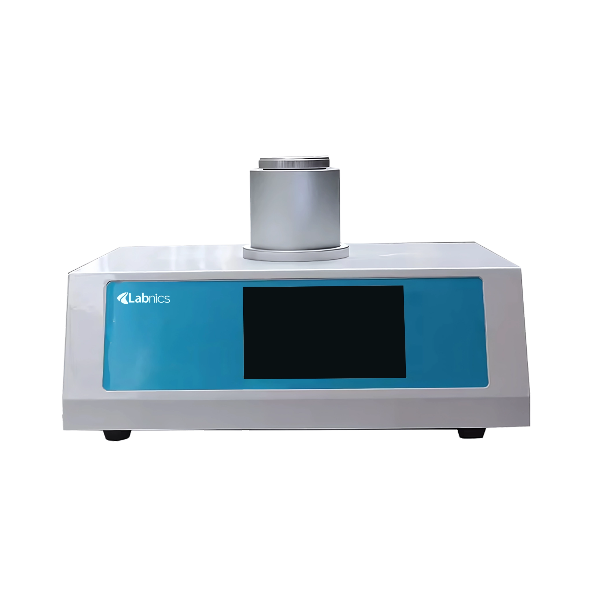 differential-scanning-calorimeter