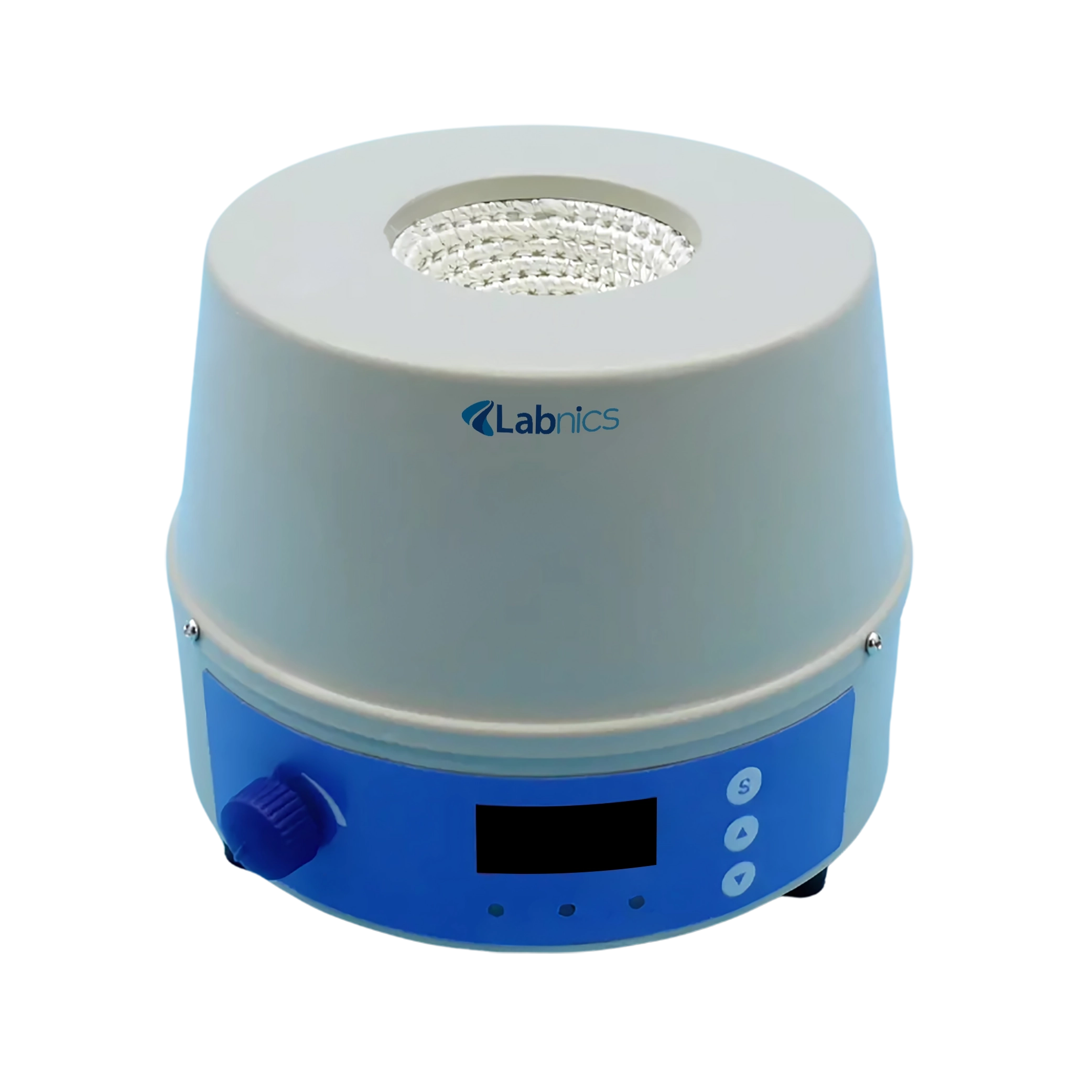 digital-heating-mantle