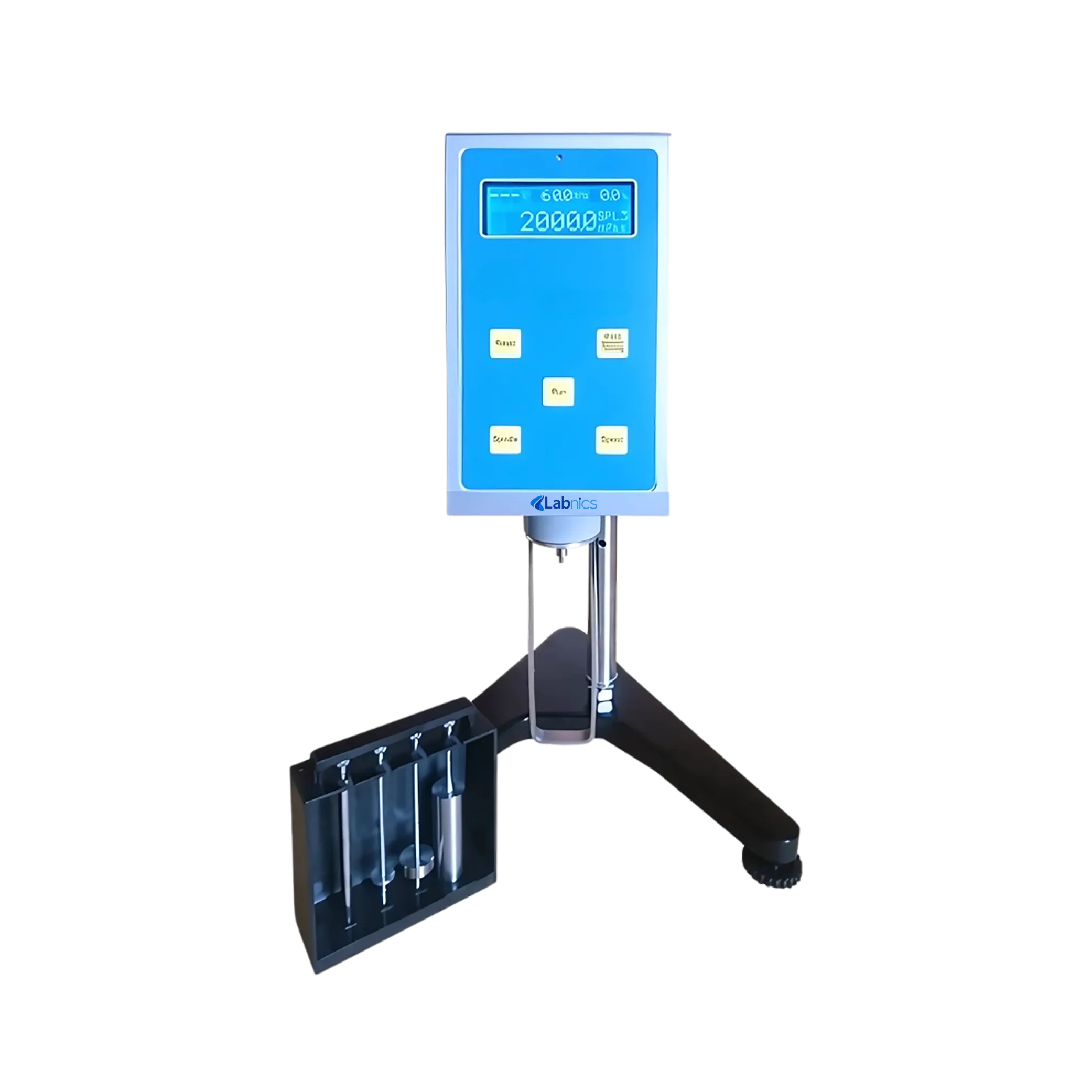 digital-viscometer-ndv-100
