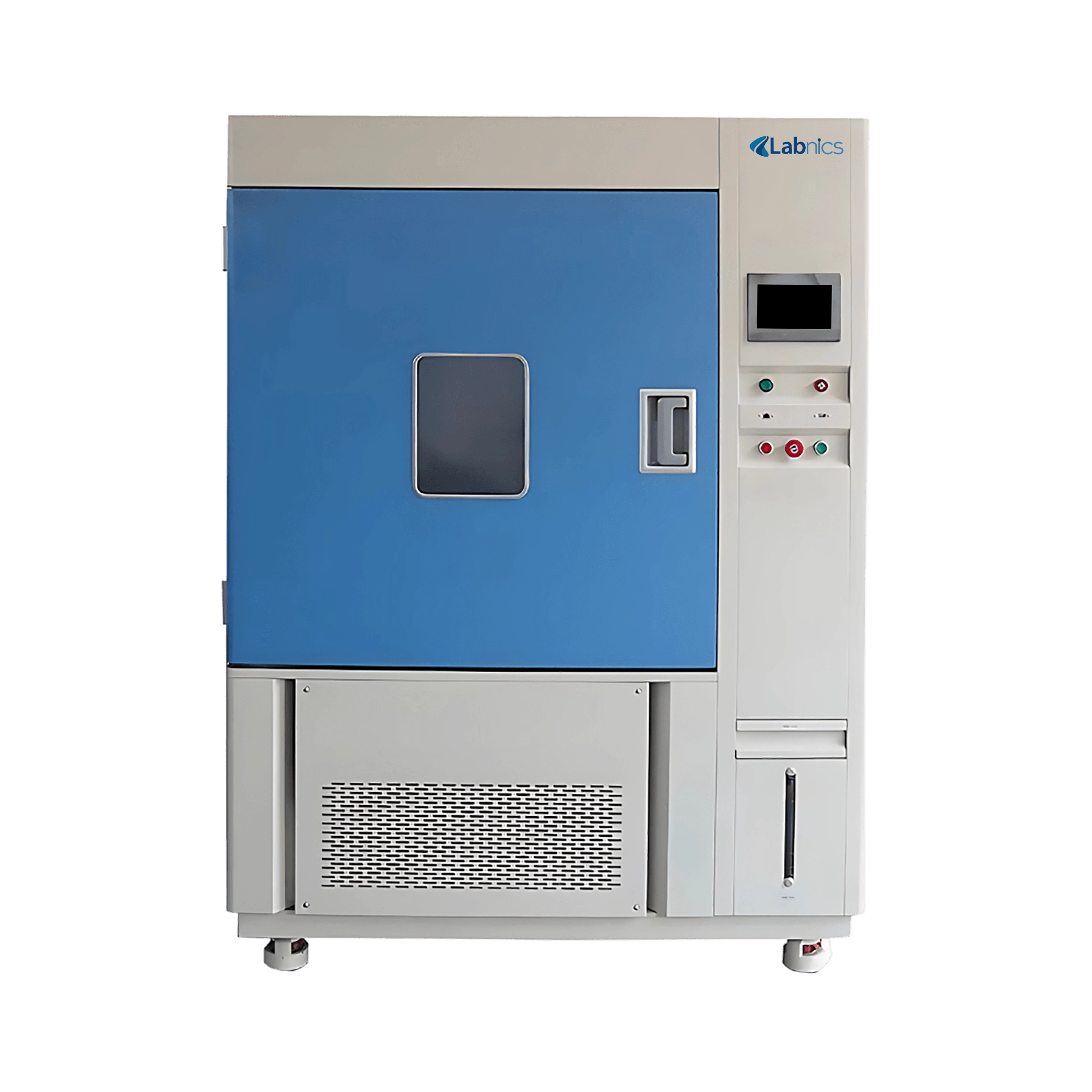 Photostability Chamber NPSC-100