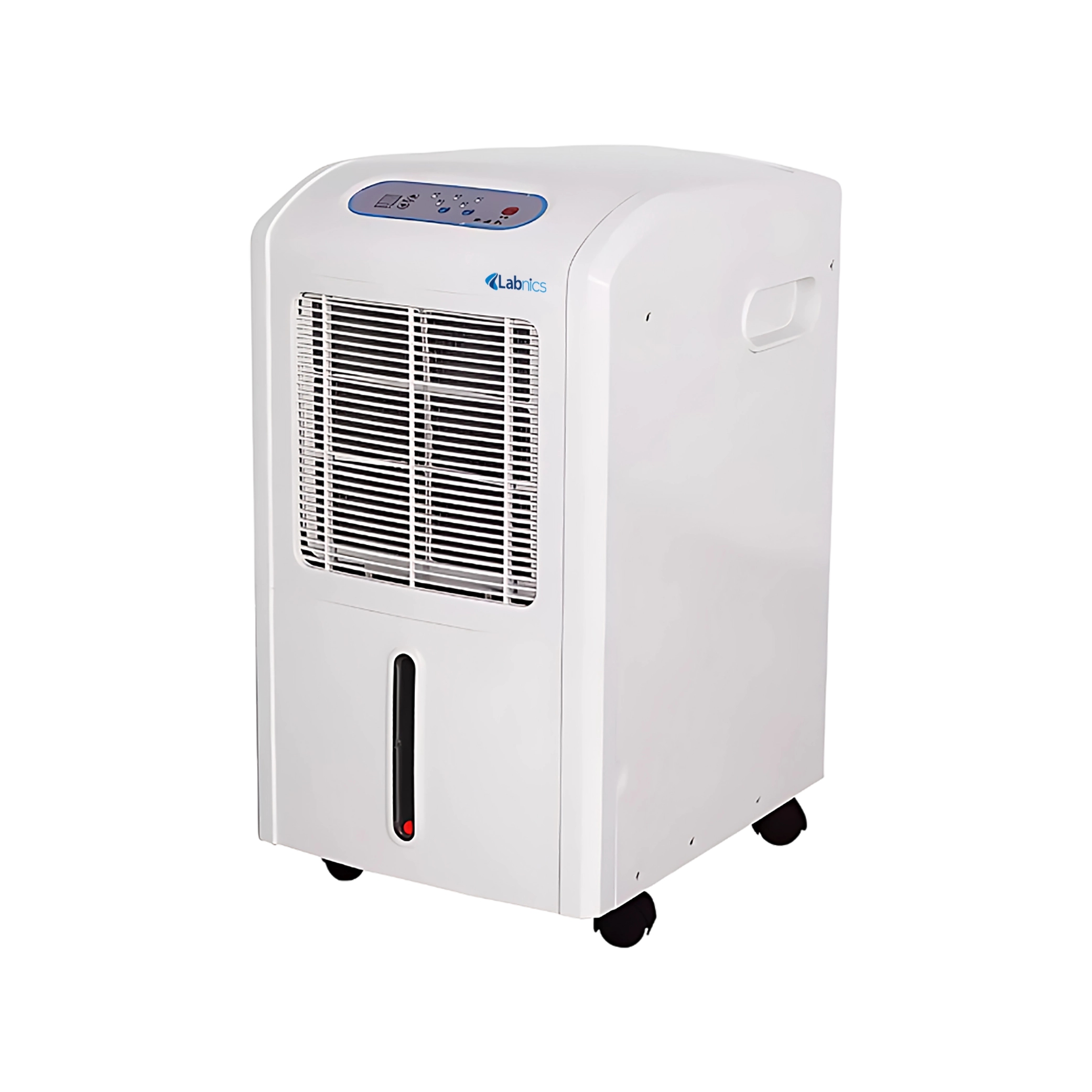 portable-laboratory-dehumidifier