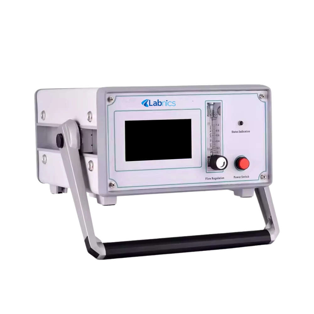 portable-sf6-dew-point-analyzer