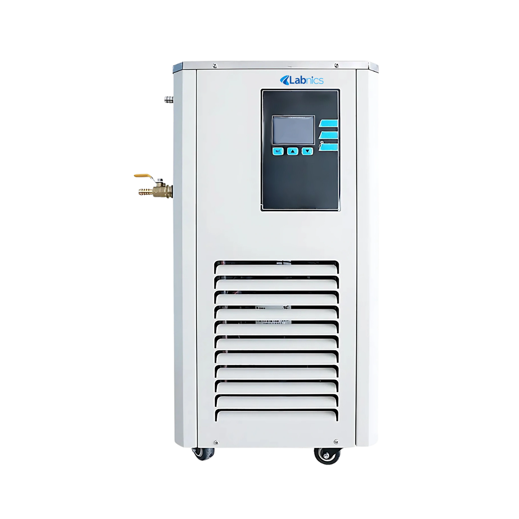 recirculating-chiller