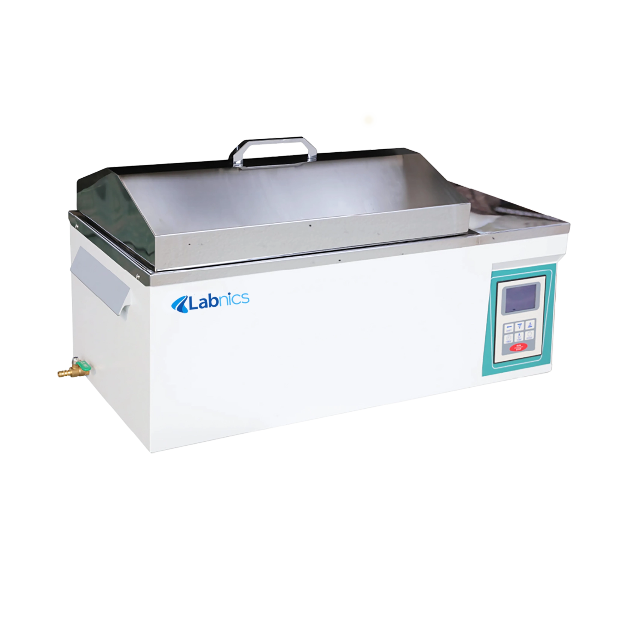 shaker-water-bath