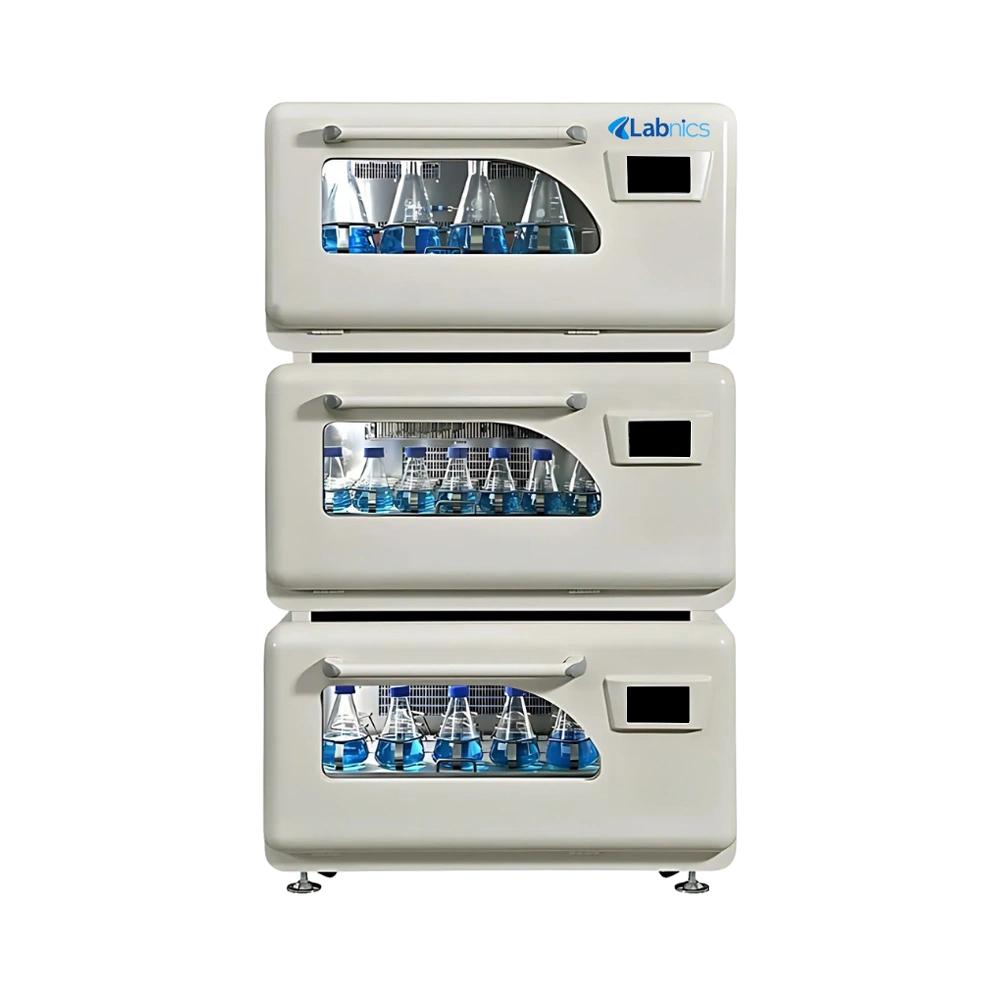 co2-shaker-incubator